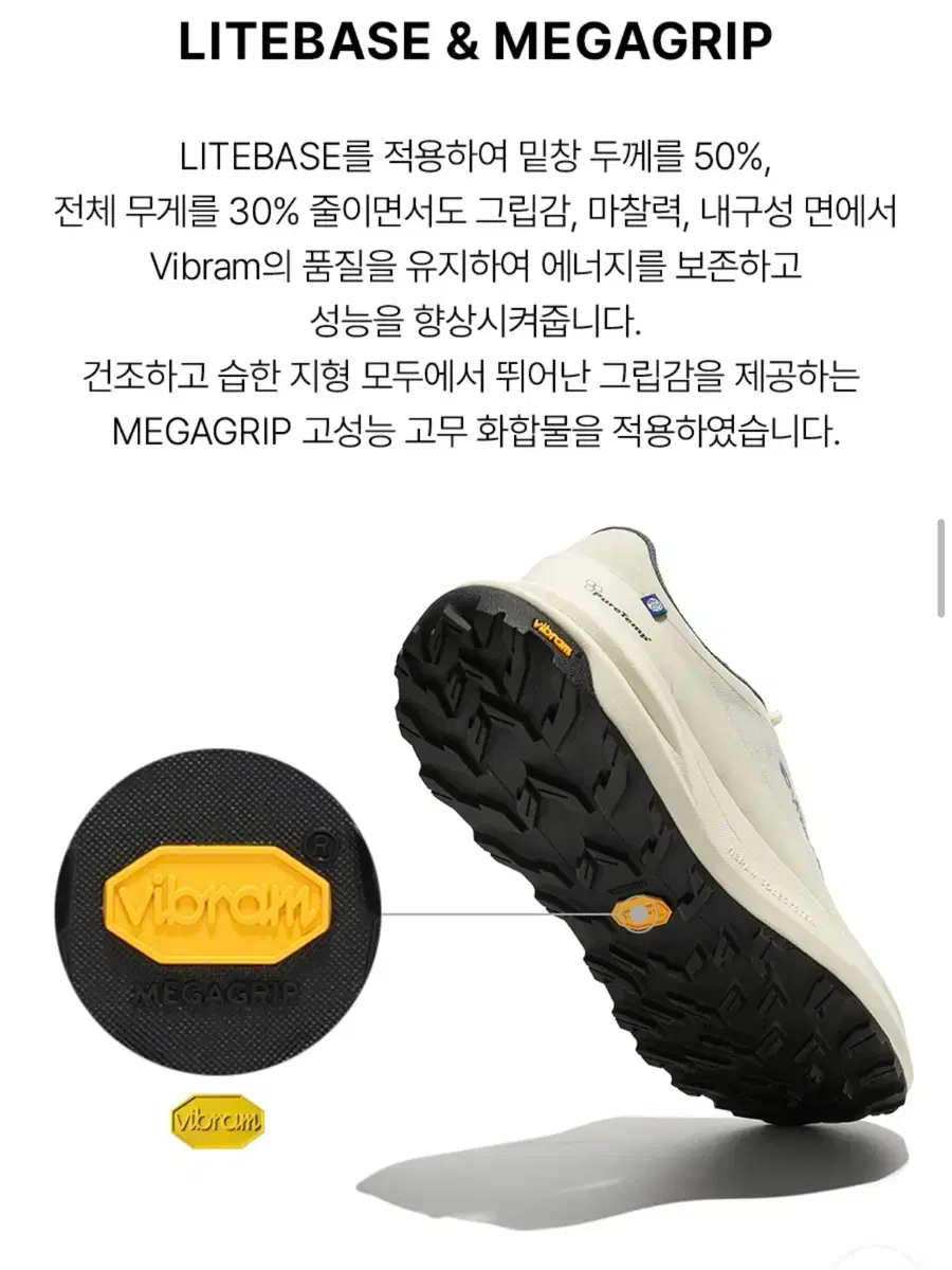 thumbnail-10